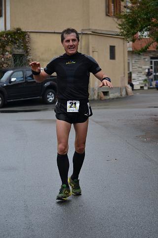 DSC_3182 (FILEminimizer).JPG